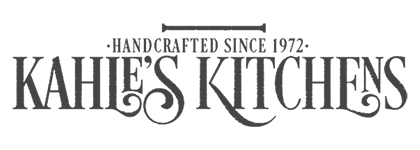 Kahle's Kitchens logo